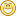 看了赛红花博客后，我感觉挺可怜的，准备帮他一把！
