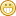 soul找对象可靠吗（大年初三我在上面聊了两个）
