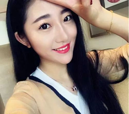 做手机网赚能日赚100是真的吗？老云给你解答！
