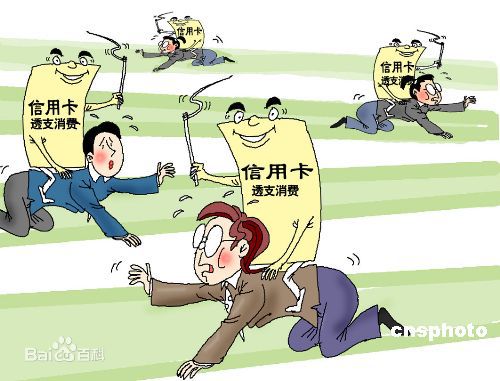 月光族如何赚钱，试试天天钻这个赚钱项目兼职赚几千