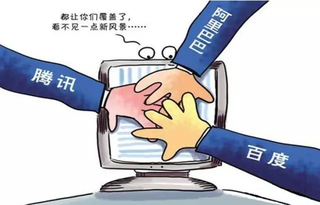 未来十年，最赚钱的十大行业有哪些？（上）