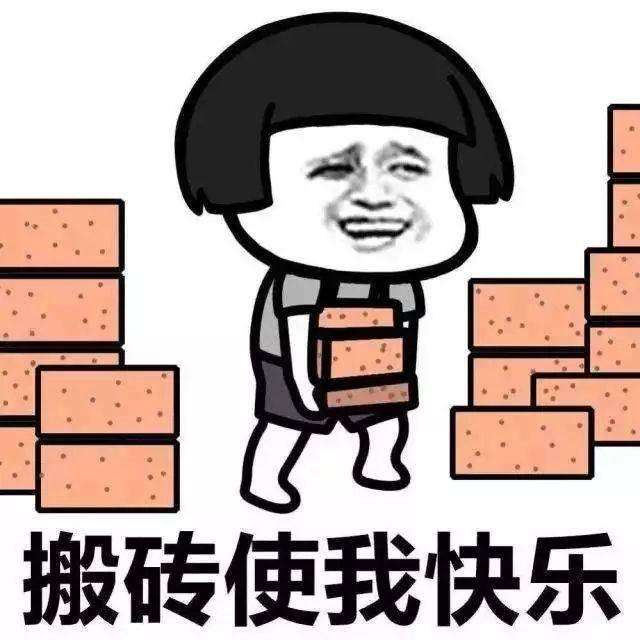 荐十种网络赚钱方式：让你在家也能轻轻松松日赚200元