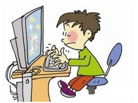 怎么样在网上赚钱?推荐五种网上赚钱的方法