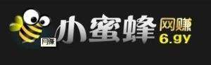 小蜜蜂网赚是假的吗？来聊聊我所认识的小蜜蜂网赚！