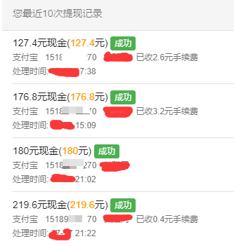 学生赚一天如何赚20零花钱的技巧！其实认真操作月赚三千块都OK！