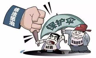 各种投诉无门的人，可以看看，或者收藏，收后肯定有用！