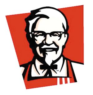 到肯德基兼职怎么样？上海肯德基兼职多少钱一小时?