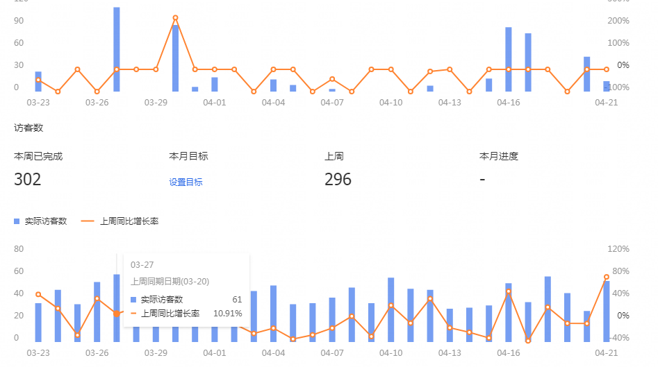 QQ图片20190422092316.png
