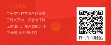 TIM图片20190503130126.png