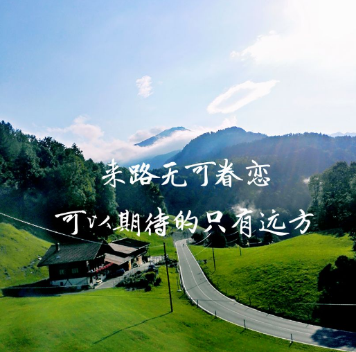 在家能赚钱吗？云二十博客来告诉你怎么在家也能赚零花钱!(上)