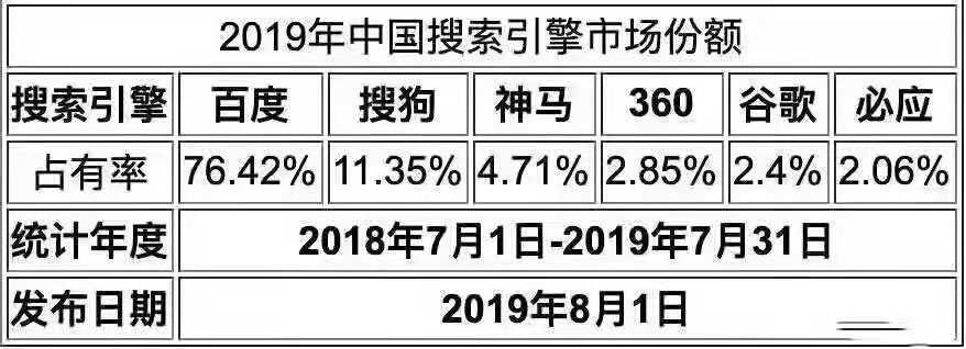 TIM图片20190814120451.jpg