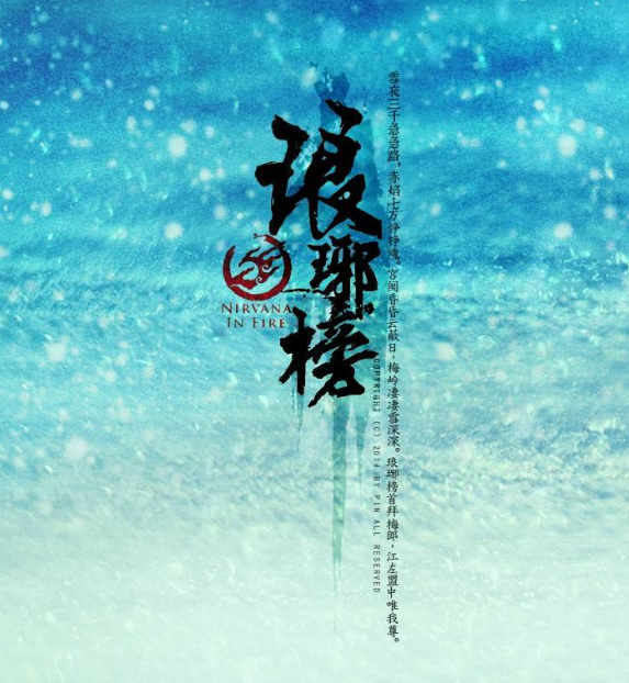 秘密，原来在云赚网平台上有一个手机赚钱软件排行榜！