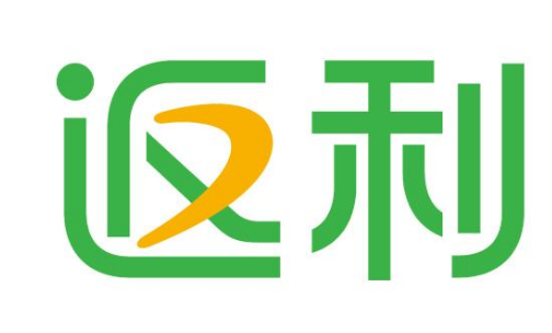 返利网可信吗:这点小利小惠想打发我吗？打发叫花子呢？