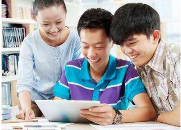中学生赚钱的40个方法，做好3个就能赚大钱！