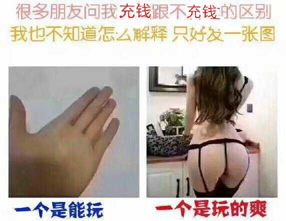 正规转发文章赚钱平台，斑马网转发一次0.3元。