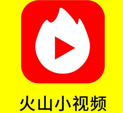 QQ图片20191008233538.png