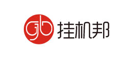 QQ图片20191011225434.png