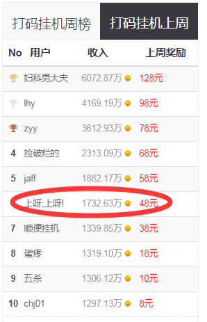 QQ图片20191011225708.png