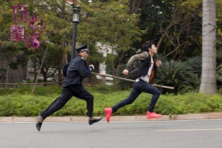 QQ图片20191013223346.png