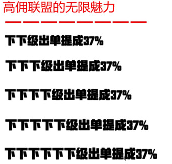 QQ图片20191015224235.png