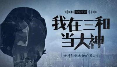 QQ图片20191015231722.png