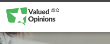 QQ图片20191019212733.png
