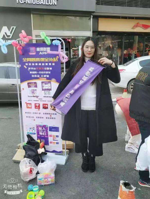 QQ图片20191019224323.png