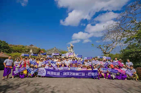 QQ图片20191023223213.png