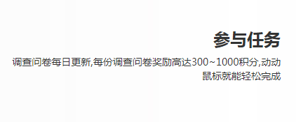 QQ图片20191025073026.png