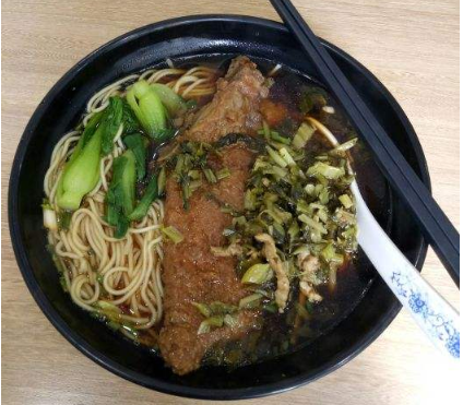 76个偏门小生意,老老实实做好其中1个就发财！