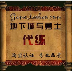 QQ图片20191027134234.png