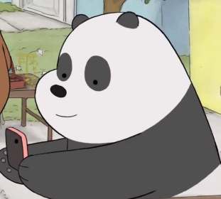 TIM图片20191027215029.png TIM图片20191027215029.png