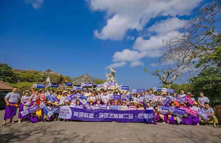 QQ图片20191030095005.png QQ图片20191030095005.png