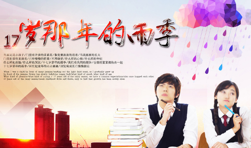 TIM图片20191101120502.png TIM图片20191101120502.png
