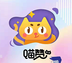 喵喵试看赚钱，关注点赞就能赚钱的平台！