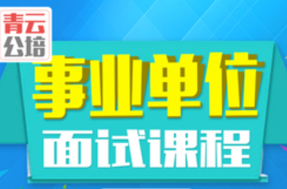 QQ图片20191101210351.png