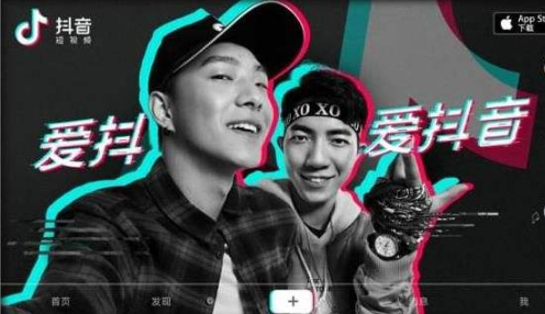 QQ图片20191103224610.png QQ图片20191103224610.png