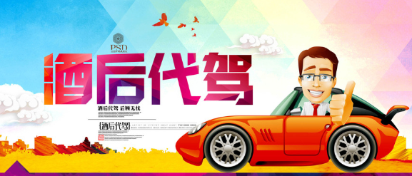 QQ图片20191104000318.png