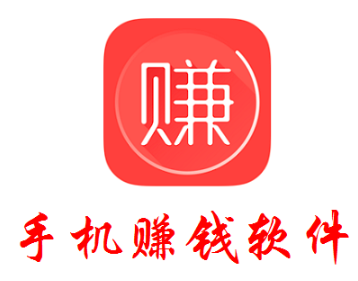 QQ图片20191105214402.png
