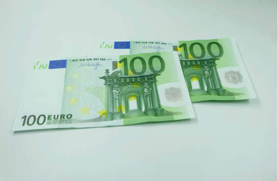 什么活一天能挣200以上，打工能赚200一天肯定很苦逼！