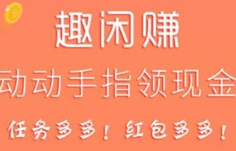 QQ图片20191114095713.png