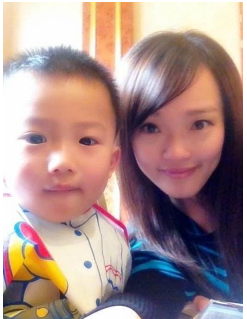 QQ图片20191114145550.png