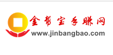 TIM图片20191114213848.png
