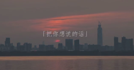 趣闲赚一天赚40元，跺跺脚就能赚这么多啦！