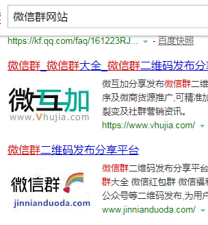 QQ图片20191116234348.png QQ图片20191116234348.png