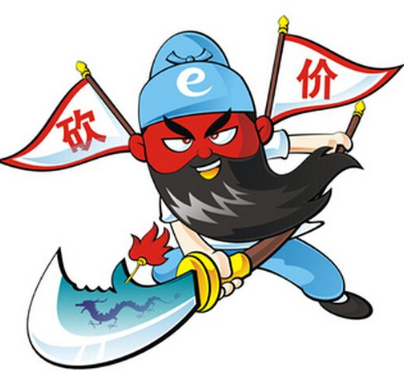 拼多多砍价窍门有那些，很多商家在平台放单付费让大家帮忙砍价！