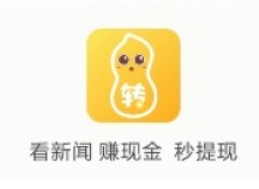 QQ图片20191121210657.png