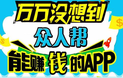 QQ图片20191123000639.png