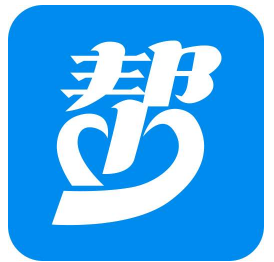 QQ图片20191123135853.png