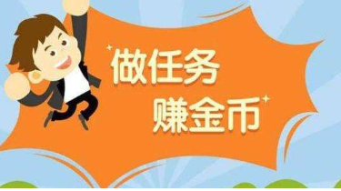 QQ图片20191123144525.png